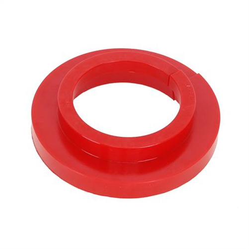 Nolathane PAD KIT-COIL SPRING LOWER 47330