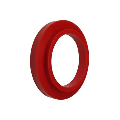 Nolathane PAD KIT-COIL SPRING UPPER 47331