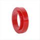 Nolathane SPRING PAD KIT 47332
