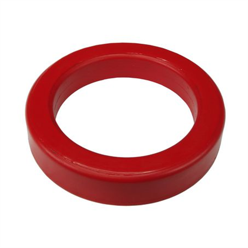 Nolathane PAD KIT-COIL SPRING 47333