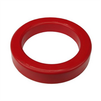 Nolathane PAD KIT-COIL SPRING 47333