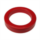 Nolathane PAD KIT-COIL SPRING 47333