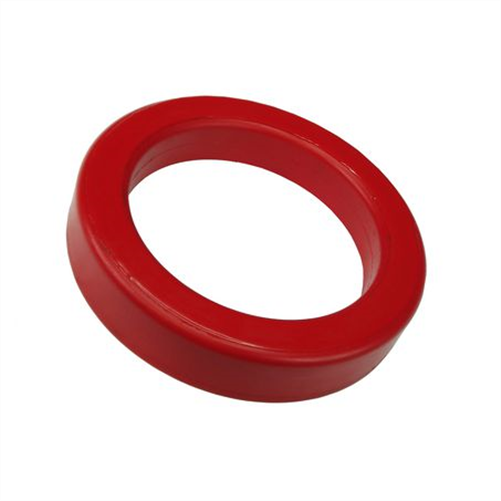 Nolathane PAD KIT-COIL SPRING 47333