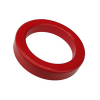 Nolathane PAD KIT-COIL SPRING 47333