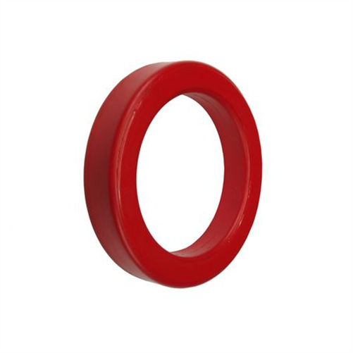 Nolathane PAD KIT-COIL SPRING 47333