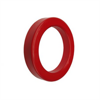 Nolathane PAD KIT-COIL SPRING 47333