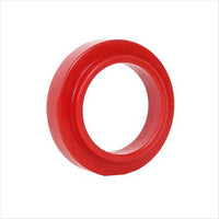 Nolathane SPRING PAD KIT 47335