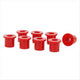 Nolathane BUSH KIT-SPRING EYE & SHACKLE 47340