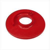 Nolathane PAD KIT-COIL SPRING 47341