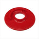 Nolathane PAD KIT-COIL SPRING 47341
