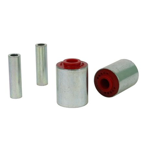 Nolathane BUSH KIT-SPRING EYE 47343