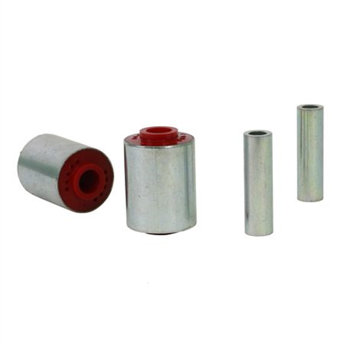 BUSH KIT-SPRING EYE 47343