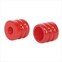 Nolathane REAR BUMP STOP BUSHING KIT 47344