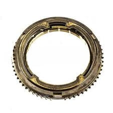 Ring Set 087-010110