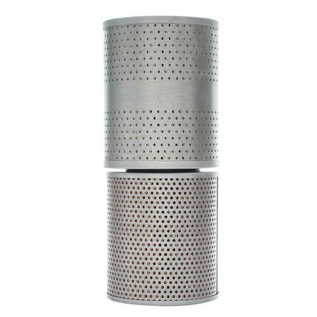 Donaldson Lube Filter Cartridge Kit