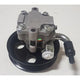 SAS AUTO PARTS SAS New Complete Steering Pump Assembly SP1800
