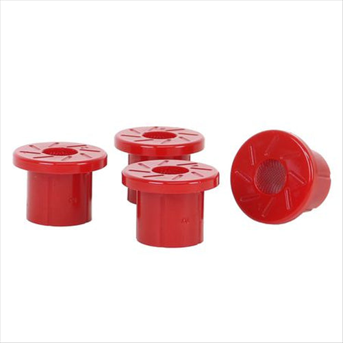 Nolathane SPRING EYE BUSH KIT 47408