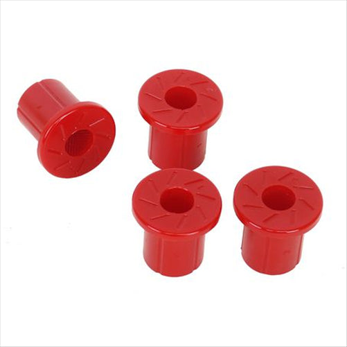 Nolathane SPRING SHACKLE BUSH KIT 47409