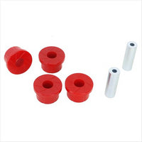 Nolathane SPRING EYE BUSH KIT 47413