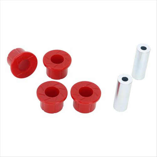 Nolathane SPRING EYE BUSH KIT 47414