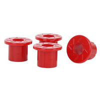 Nolathane REAR SPRING EYE REAR BUSHING KIT 47415