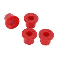 Nolathane REAR SPRING EYE REAR BUSHING KIT 47415