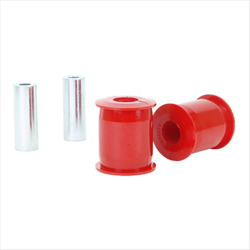 Nolathane BUSH KIT-SPRING EYE 47417