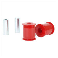 Nolathane BUSH KIT-SPRING EYE 47417