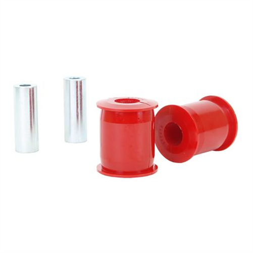 Nolathane BUSH KIT-SPRING EYE 47417