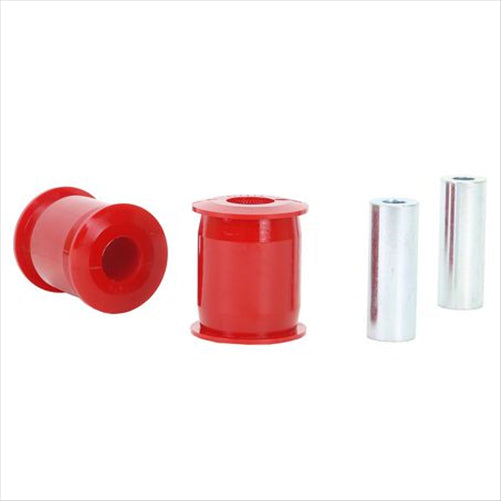 Nolathane BUSH KIT-SPRING EYE 47417