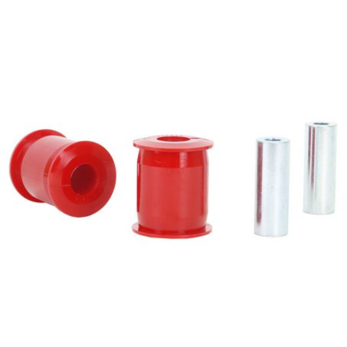 BUSH KIT-SPRING EYE 47417