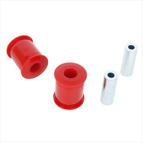Nolathane BUSH KIT-SPRING EYE 47417