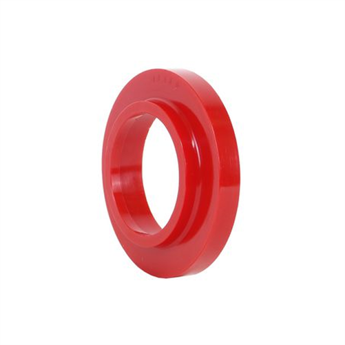 Nolathane SPRING PAD KIT 47419