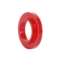 Nolathane SPRING PAD KIT 47419