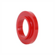 Nolathane SPRING PAD KIT 47419