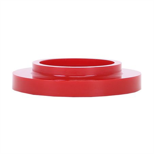 Nolathane SPRING PAD KIT 47419