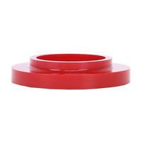 Nolathane SPRING PAD KIT 47419