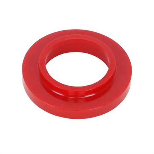 Nolathane SPRING PAD KIT 47419