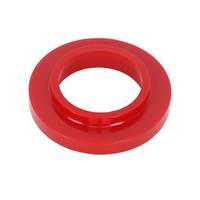 Nolathane SPRING PAD KIT 47419