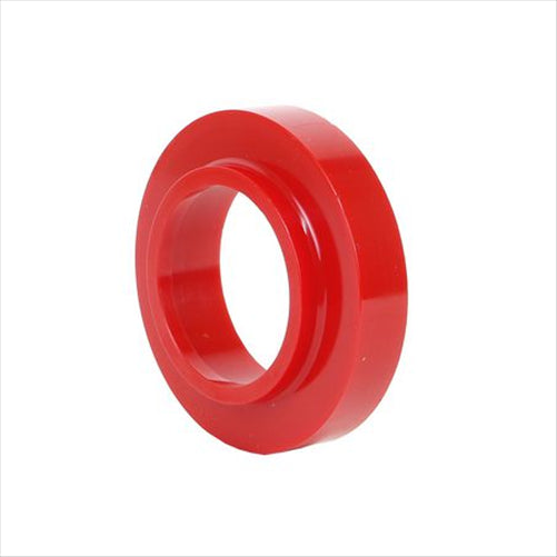 Nolathane SPRING PAD KIT 47420