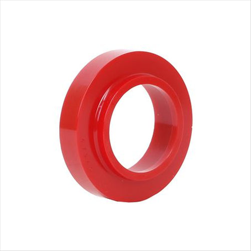 Nolathane SPRING PAD KIT 47420