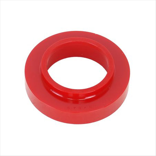 Nolathane SPRING PAD KIT 47420