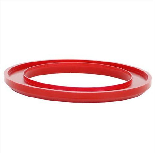 Nolathane SPRING PAD KIT 47421