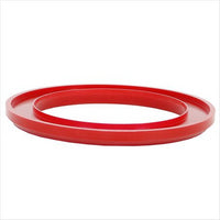 Nolathane SPRING PAD KIT 47421