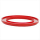 Nolathane SPRING PAD KIT 47421