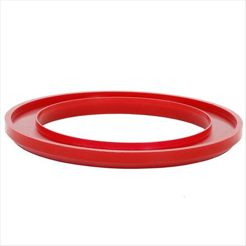 Nolathane SPRING PAD KIT 47421