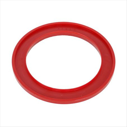 Nolathane SPRING PAD KIT 47421