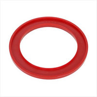 Nolathane SPRING PAD KIT 47421