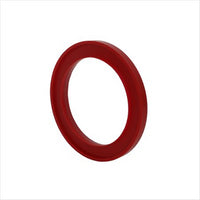 Nolathane SPRING PAD KIT 47422