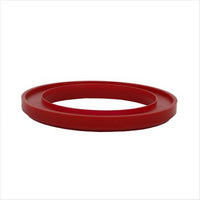 Nolathane SPRING PAD KIT 47422
